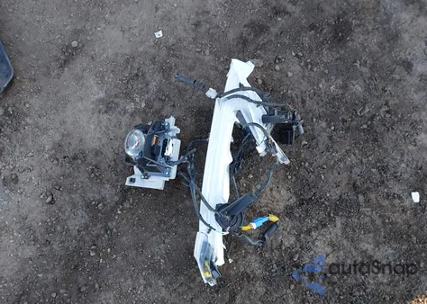 2020 Lexus Rx 350 from USA, damaged, VIN 2T2HZMDA6LC247841